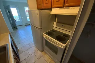 3142 Roger Williams Dr, Bridgeton, MO 63044 - Photo 3