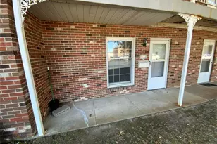 3142 Roger Williams Dr, Bridgeton, MO 63044 - Photo 7