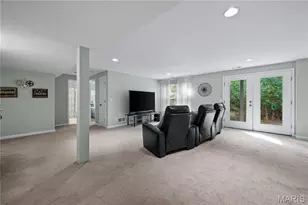 1017 Windsor Crest Ct Ct, Cottleville, MO 63376 - Photo 29