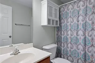 1017 Windsor Crest Ct Ct, Cottleville, MO 63376 - Photo 37