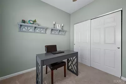 1017 Windsor Crest Ct Court, Cottleville, MO 63376 - Photo 25