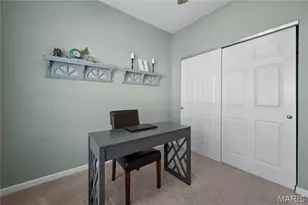 1017 Windsor Crest Ct Ct, Cottleville, MO 63376 - Photo 25