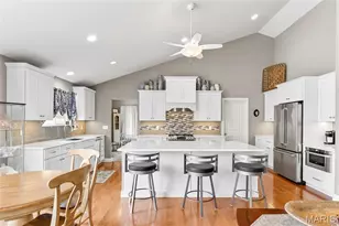 421 Spears St, Sunset Hills, MO 63127 - Photo 13