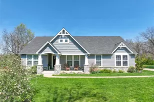 421 Spears St, Sunset Hills, MO 63127 - Photo 1
