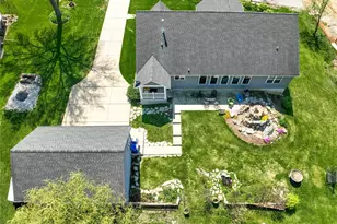 421 Spears St, Sunset Hills, MO 63127 - Photo 49