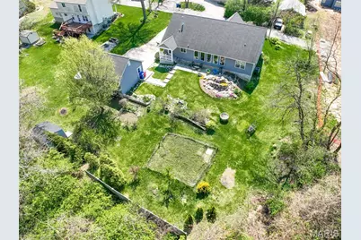 421 Spears Street, Sunset Hills, MO 63127 - Photo 51