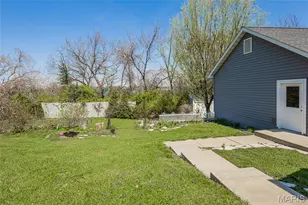 421 Spears St, Sunset Hills, MO 63127 - Photo 63
