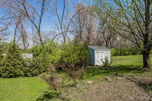 421 Spears St, Sunset Hills, MO 63127 - Photo 67