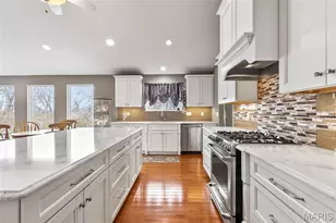 421 Spears St, Sunset Hills, MO 63127 - Photo 15