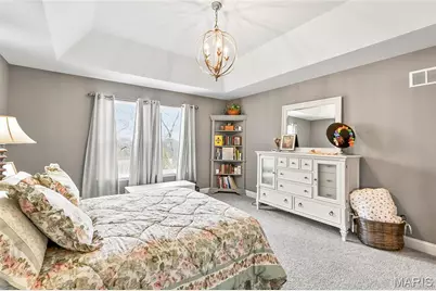 421 Spears Street, Sunset Hills, MO 63127 - Photo 31