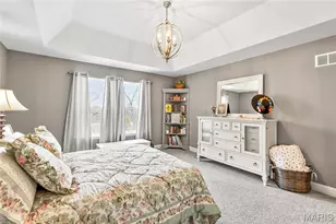 421 Spears St, Sunset Hills, MO 63127 - Photo 31