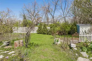 421 Spears St, Sunset Hills, MO 63127 - Photo 65