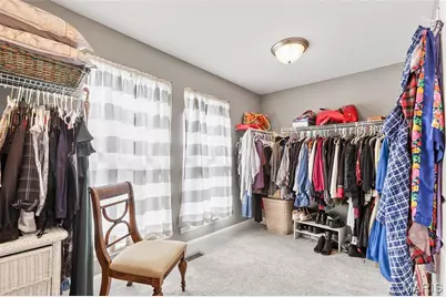 421 Spears Street, Sunset Hills, MO 63127 - Photo 39