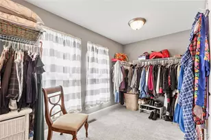 421 Spears St, Sunset Hills, MO 63127 - Photo 39