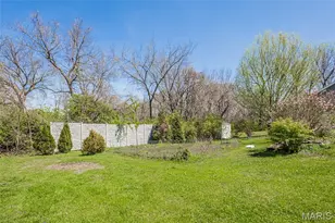 421 Spears St, Sunset Hills, MO 63127 - Photo 57