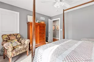 421 Spears St, Sunset Hills, MO 63127 - Photo 27