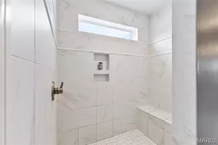 421 Spears St, Sunset Hills, MO 63127 - Photo 35