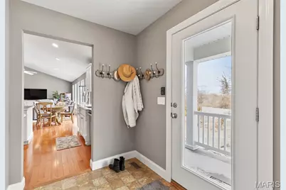 421 Spears Street, Sunset Hills, MO 63127 - Photo 21