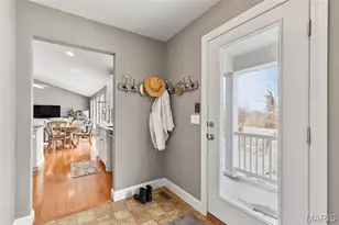 421 Spears St, Sunset Hills, MO 63127 - Photo 21