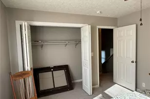 17485 Cashew Ln, Dixon, MO 65459 - Photo 15