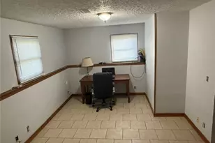 17485 Cashew Ln, Dixon, MO 65459 - Photo 21