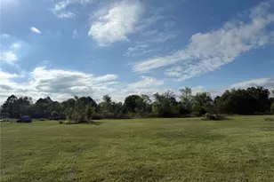 17485 Cashew Ln, Dixon, MO 65459 - Photo 5