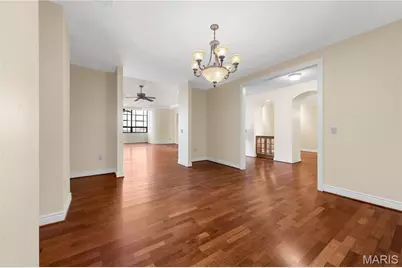 400 S 14th Street #1115, Saint Louis, MO 63103 - Photo 25