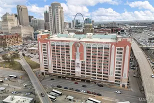 400 S 14th St, Saint Louis, MO 63103 - Photo 43