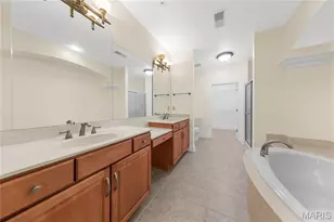 400 S 14th St, Saint Louis, MO 63103 - Photo 37