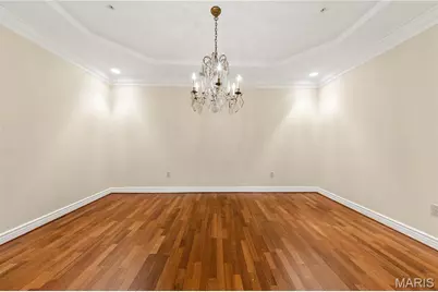 400 S 14th Street #1115, Saint Louis, MO 63103 - Photo 21