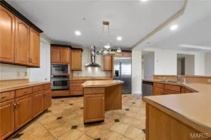 400 S 14th St, Saint Louis, MO 63103 - Photo 31