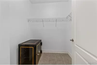 400 S 14th Street #1115, Saint Louis, MO 63103 - Photo 39