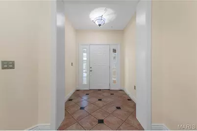 400 S 14th Street #1115, Saint Louis, MO 63103 - Photo 15