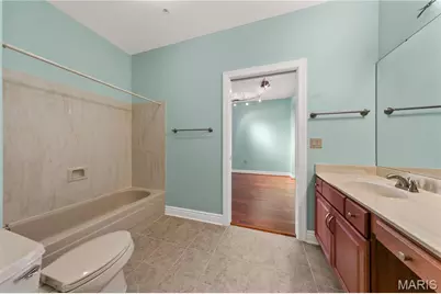 400 S 14th Street #1115, Saint Louis, MO 63103 - Photo 43