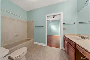 400 S 14th St, Saint Louis, MO 63103 - Photo 43