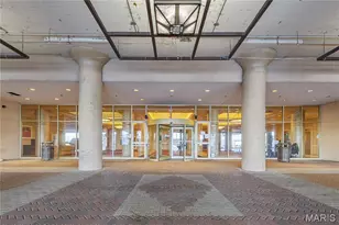 400 S 14th St, Saint Louis, MO 63103 - Photo 9