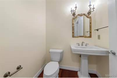 400 S 14th Street #1115, Saint Louis, MO 63103 - Photo 27