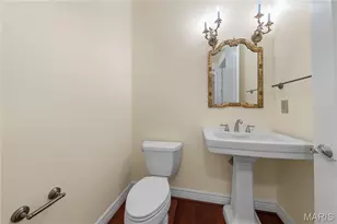 400 S 14th St, Saint Louis, MO 63103 - Photo 27