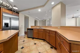 400 S 14th St, Saint Louis, MO 63103 - Photo 31