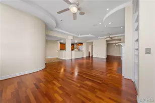 400 S 14th St, Saint Louis, MO 63103 - Photo 19