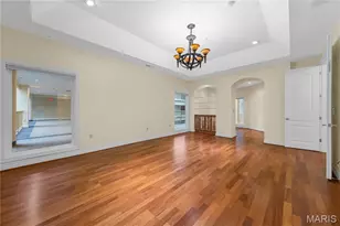 400 S 14th St, Saint Louis, MO 63103 - Photo 29