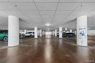 400 S 14th St, Saint Louis, MO 63103 - Photo 41