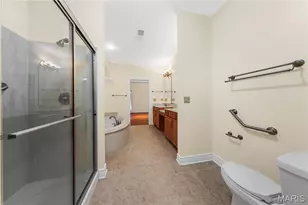 400 S 14th St, Saint Louis, MO 63103 - Photo 37