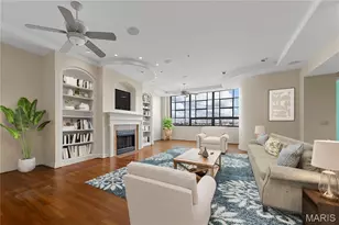 400 S 14th St, Saint Louis, MO 63103 - Photo 13