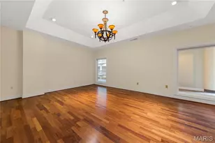 400 S 14th St, Saint Louis, MO 63103 - Photo 35