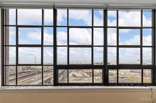 400 S 14th St, Saint Louis, MO 63103 - Photo 49