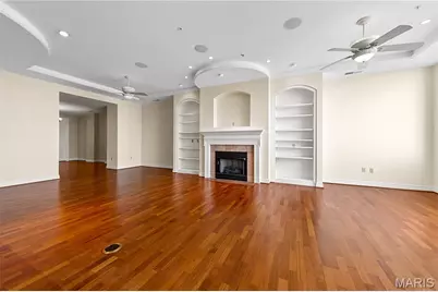 400 S 14th Street #1115, Saint Louis, MO 63103 - Photo 23