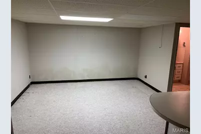 838 Deer Run Road, Elsberry, MO 63343 - Photo 31