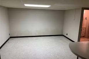 838 Deer Run Rd, Elsberry, MO 63343 - Photo 31