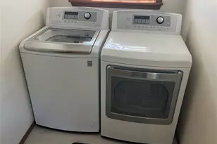 838 Deer Run Rd, Elsberry, MO 63343 - Photo 27